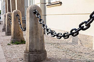 《卡戎方舟》抢先体验版发售 Steam国区定价75元